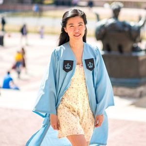 Meet your Posher, Wing-sum